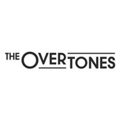 The Overtones