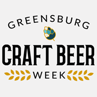 Greensburg Craft Beer Week