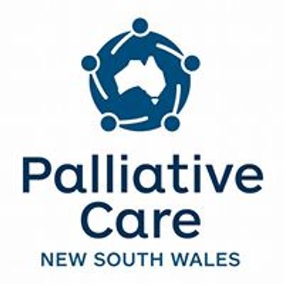 Palliative Care NSW