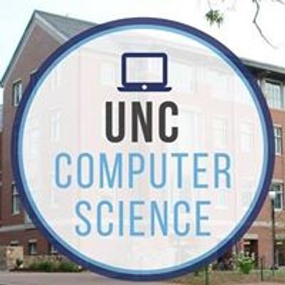 UNC Computer Science