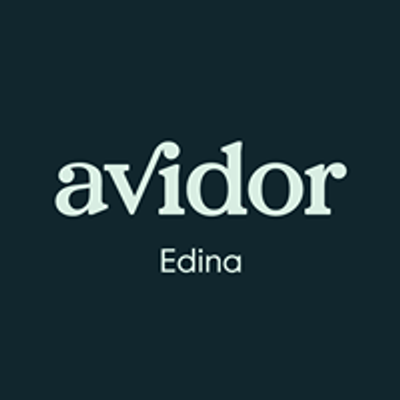 Avidor Edina