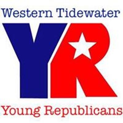 Western Tidewater Young Republicans