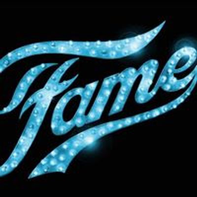 Fame Academy of Dance & Drama