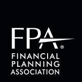 Financial Planning Association of Nebraska