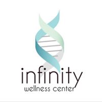 Infinity Wellness Center