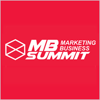 Marketing Business Summit