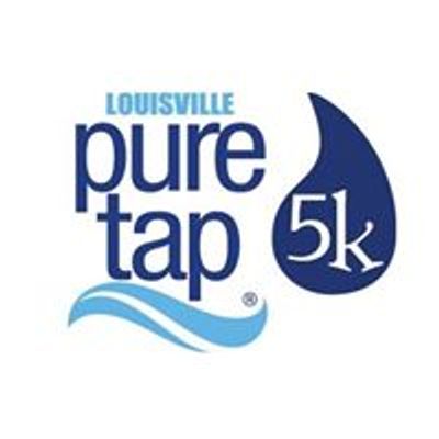 Louisville pure tap 5k