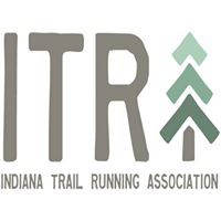 Indiana Trail Running