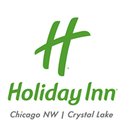 Holiday Inn Chicago Nw Crystal Lk Conv Ctr