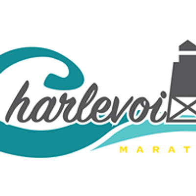 Charlevoix Marathon