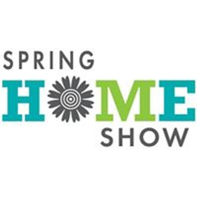 Regina Spring Home Show