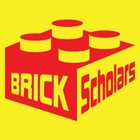 Brick Scholars, LLC