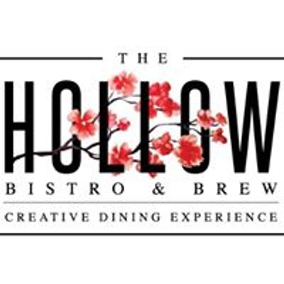 The Hollow Bistro and Brew