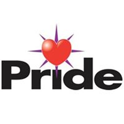 Pride WA