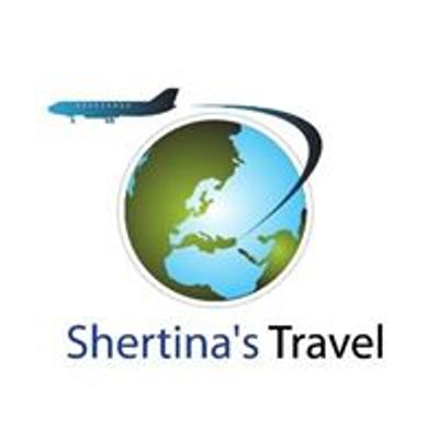 Shertina's Travel, LLC
