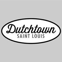 Dutchtown STL