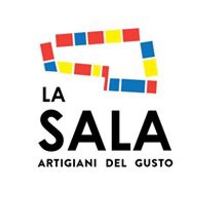 La Sala