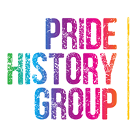 Pride History Group