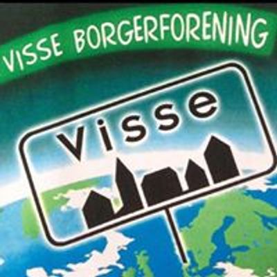 Visse Borgerforening