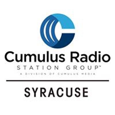 Cumulus Media Syracuse
