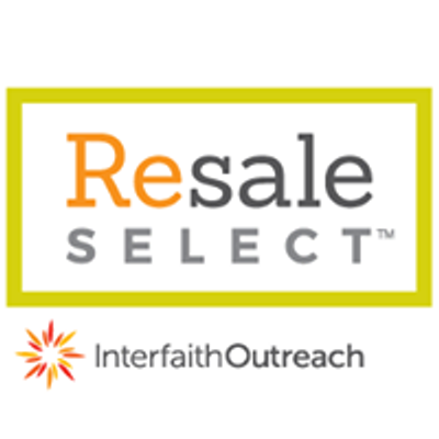 Resale Select