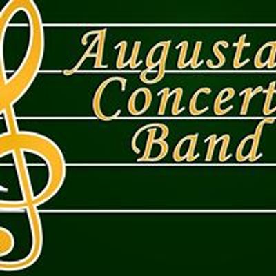 Augusta Concert Band