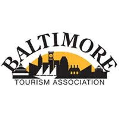 Baltimore Tourism Association