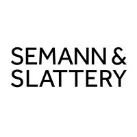 Semann & Slattery