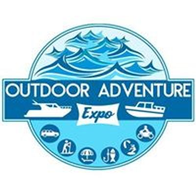Outdoor Adventure Expo