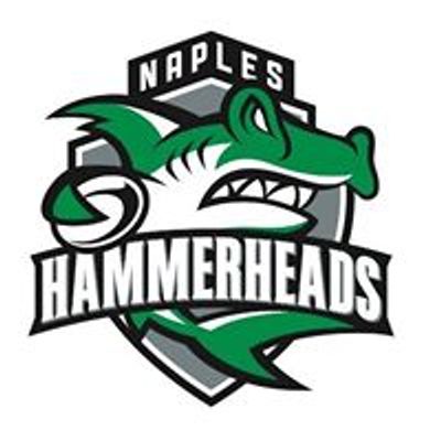 Naples Hammerhead Rugby