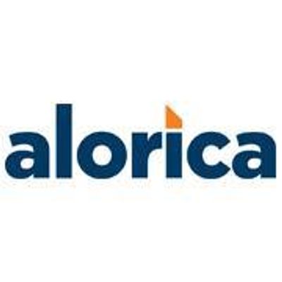 Alorica - Woodway San Antonio, TX