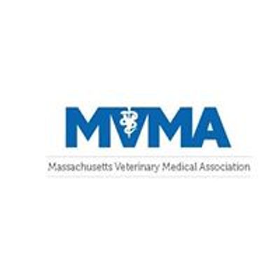 Massachusetts Veterinary Medical Association