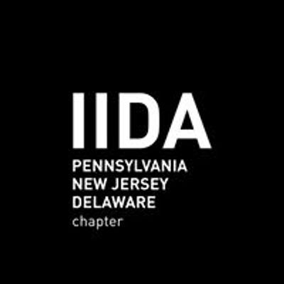 IIDA Pennsylvania \/ New Jersey \/ Delaware Chapter