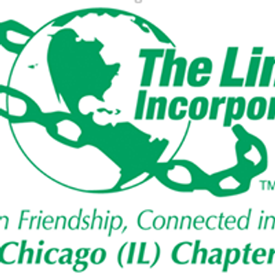 Chicago Illinois Chapter Links Incorporated