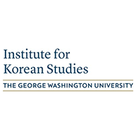 The George Washington University Institute for Korean Studies - GWIKS
