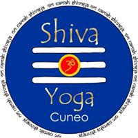 Shiva Yoga Cuneo