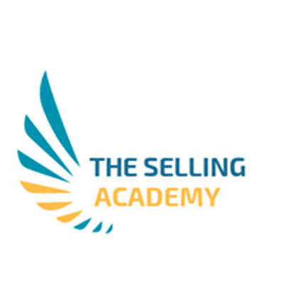 The Selling Academy