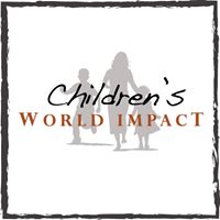 Children's World Impact