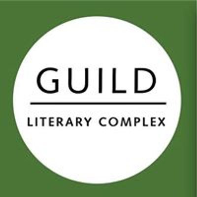 Guild Literary Complex