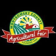 Montgomery County Ag Fair, MD