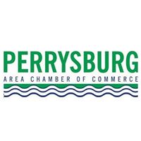 Perrysburg Area Chamber of Commerce