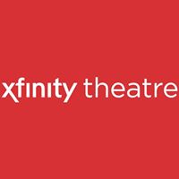 XFINITY Theatre