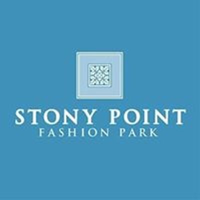 Stony Point Fashion Park