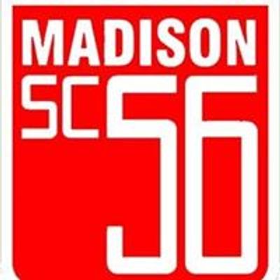Madison 56ers Soccer Club