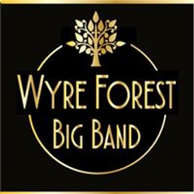 Wyre Forest Big Band