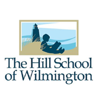 Hill School of Wilmington