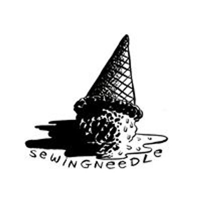 sewingneedle