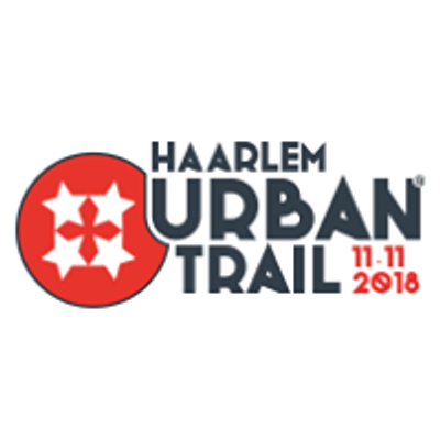 Haarlem Urban Trail