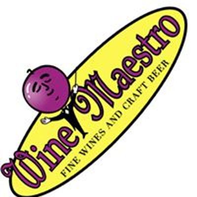 Wine Maestro - Downtown Statesville