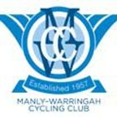 Manly Warringah Cycling Club
